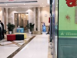 -同远QQBABY亲子摄影(北京路店)