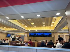 -蝎王府羊蝎子(北大地店)