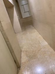 -HEYAN长风荷妍专业脱毛美肤
