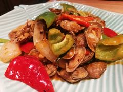 -米纸越南小馆(金鹰世界店)