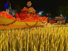 -厦门方特梦幻王国