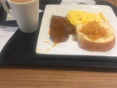 -大家乐(深圳中信店)