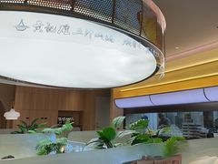 -黄记煌三汁焖锅(悦方IDmall店)