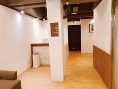 -红茶馆(油麻地店)