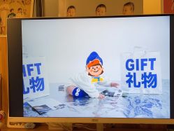 -小熊维尼高端儿童摄影(罗湖区总店)