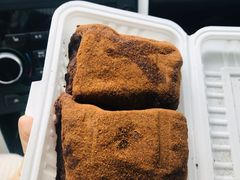 -老回回饺子馆(海洋馆店)