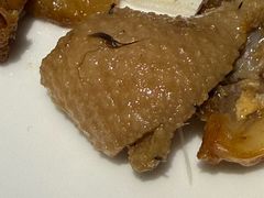 -味悦·老字号·赣州菜(厚德总店)