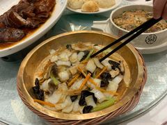 -稻香迎囍皇宫(港惠店)