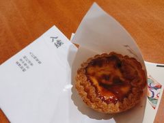 -RUXU入续鸳鸯糖水铺(星寰店)