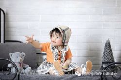 iphone_upload_pic-WPlus明星肖像亲子全家福摄影