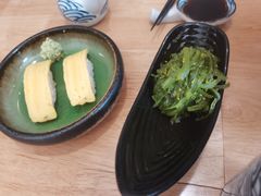 -村上一屋(望京店)