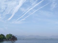 -知味观(湖滨总店)