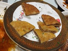 -阿明小菜·海鲜·上海菜(梅陇店)