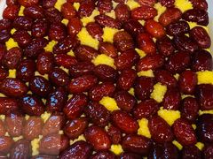 -物美超市(通州华业玫瑰店)