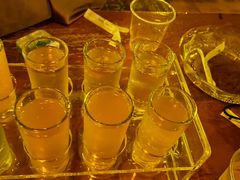 -Helens海伦司小酒馆(深圳东门店)