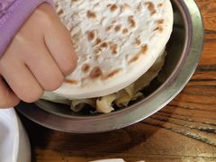 -兄弟俩老李家牛肉汤(总店)