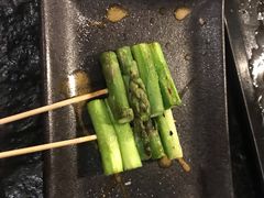 芦笋-Fukumimi·美醉堂 居酒屋(金尚店)