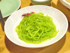 -泰钰丰烤鸭(永安道店)