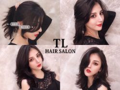 -AD HAIR 