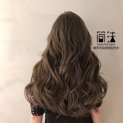 点击看大图 -THE LOG SALON 记录