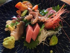 -鮨鲸·和牛烧(三里屯店)