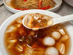 -茅庐川菜(烟台万象汇店)