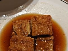 -应天大明王朝·南京菜(中山陵店)