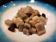 -海天楼中餐厅(吴宫泛太平洋酒店)