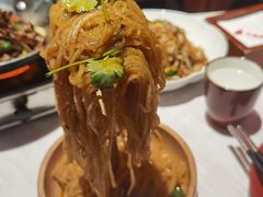 -大鸭梨烤鸭·北京菜(南小街/南苑店)