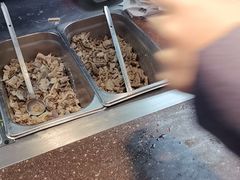 -回味鸭血粉丝汤(砂之船店)