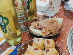 -赵美丽·重庆社区火锅·直营店(火车东站·中豪国际店)