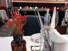 -阿妮叶李(光谷世界城店)