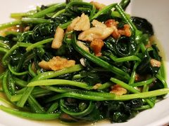 -老客家·客家菜(万达店)