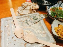 -北村家日本料理(西大望路店)