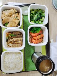 -敦南真爱月子会所(黄埔店)