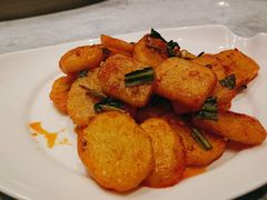 -外滩·云南人家(昆明旗舰店)