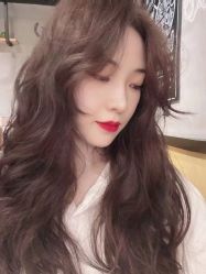 -G HAIR SALON私人造型定制
