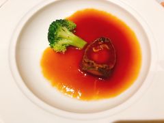 -壹号港湾