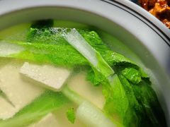-蜀门客栈(剑门关景区店)