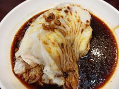 -食味稻汕头小吃(方庄店)