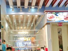 -壹号渔村(齐富路店)