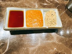 -橡果烤肉(仙林店)