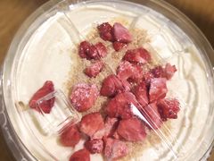 -快乐柠檬happylemon(高新大都荟店)