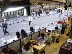 -天山传奇新疆菜(SKLP店)