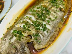 -丹盛象山海鲜(水清路店)