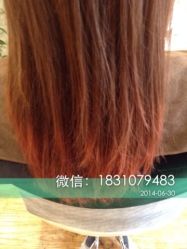 K-K-变画·发型STUDIO