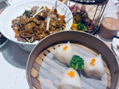 -避风塘·老港味餐厅(虹口龙之梦店)