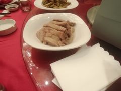 -无锡日航饭店