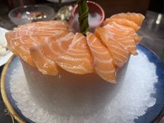 -蟹之国·精品蟹料理(极地店)