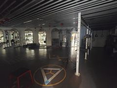 -超鹿运动(大唐世家店)